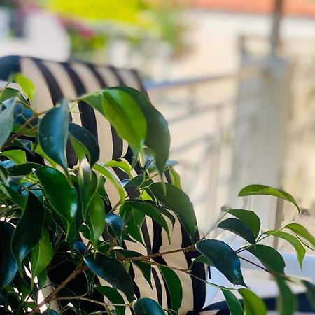 CorinthLydia Houseアパートメント エクステリア 写真